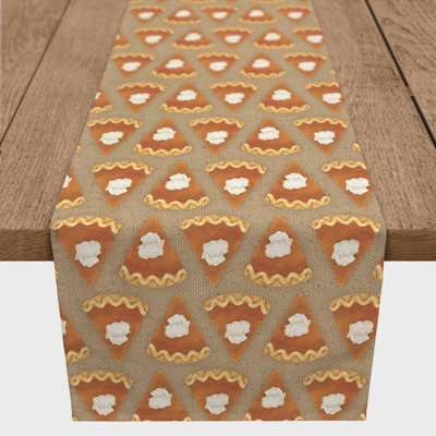 Table Runner
