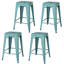 Tabouret de bar et de comptoir Koosis-1682137381-1703725660