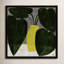 Plant #7 Painting by StudioM-1632651603-1632651602
