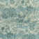 32.94' L x 26.97" W Smooth Wallpaper Roll