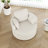 Berey Swivel Barrel Chair-1455462349