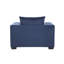 Charlis Upholstered Accent Chair