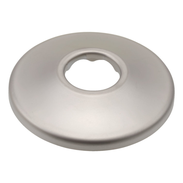 Delta RP6025PN Replacement Shower Arm Flange