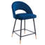 Tabouret de bar Balvin-1135007382-1135007377