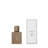 Reed Diffusers And Sticks