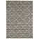Adarian Geometric Indoor Rug