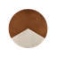 Table basse Dakota-98588694