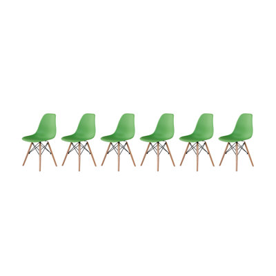 Chaise d'appoint Warfield