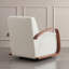 Fauteuil Winham Brehana-1052493835-1052493832
