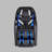 Pro Acro 3D Massage Chair-83844448-83844449