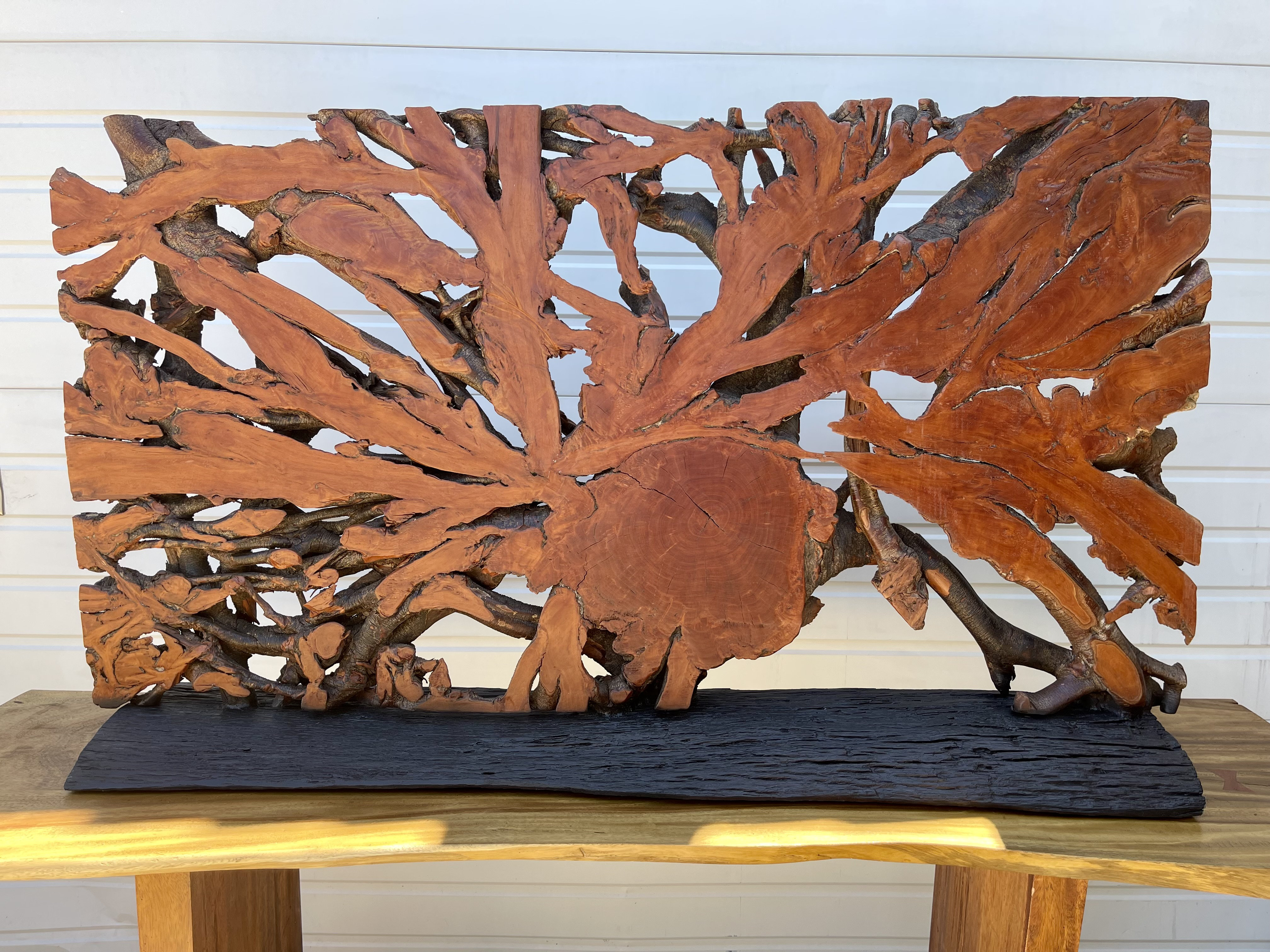 Asian Art Imports Sculpture | Wayfair
