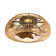 Aylmer 19" 7-Blade Modern Bladeless Caged Ceiling Fan with Lights and Remote