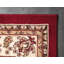 Oriental Area Rug-1760157455