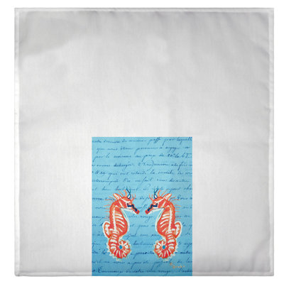 Dora Ultra Light Hand Towel