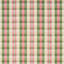 Fonda Fabric-1232773913