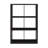 Chrisine Cube Bookcase-2105780129-2092814810