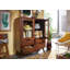 Malmö 2 Highboard