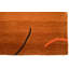 Pluto Abstract Hand Woven Area Rug-27059840