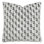 Studio 773 Lifestyle Geometric Pillow Cover & Insert