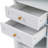 Bathroom Storage Cabinet