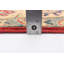 Tapis rouge Finest Ghazni 6 pi 5 po x 9 pi 10 po