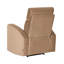 VERDAL 78cm Wide Velvet-709774458-709774459