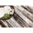 Barrville Abstract Indoor Rug-28940902