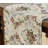 Luxury 96 Inch Extra Long Floral Table Runner With Mums Flower Design For Easter, Thanksgiving, Or Christmas Table Decor-339233542-337818133