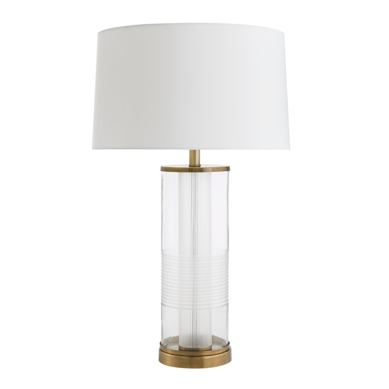 Gianna Table Lamp