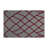 Trellis Gray Indoor and Outdoor Area Rug-745633834