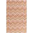 Uecker Oriental Indoor Rug-489480232