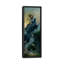 «I Hear Voices», impression sur toile-34982746-72399110