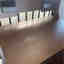 Customer photo 2 of 3