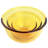 Latitude Run® Glass Serving Bowl