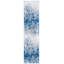 Tapis Brentwood Performance-1020019603