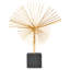 Cassidee Finial Decorative Object