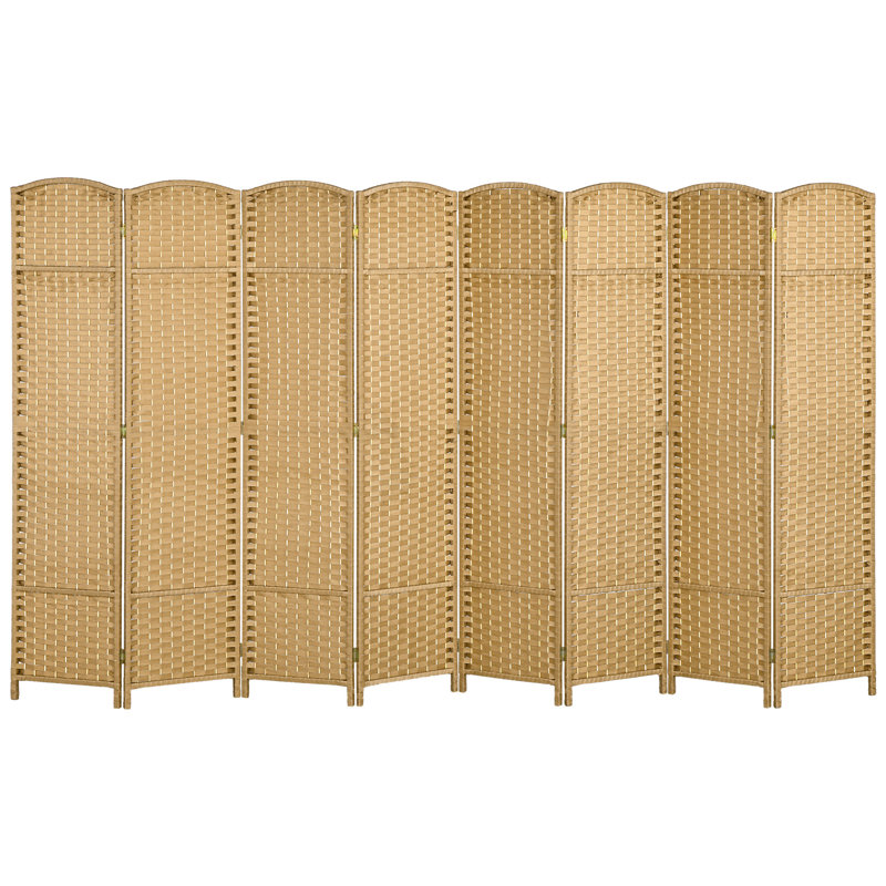 Room Divider
