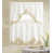 Beige/White selected