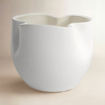 Kendrey 7" Pot Planter