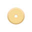 Metal Knob Backplate-14748006