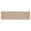 Flagstaff 8-Drawer Dresser-692001752
