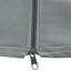 Housse pour voiture Thorben-49400605