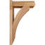 Persienne en bois rustique Thorton Craftsman-31652139-106952027