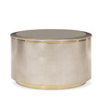 Caracole Classic Coffee Table