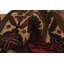 Tapis ivoire Mullin