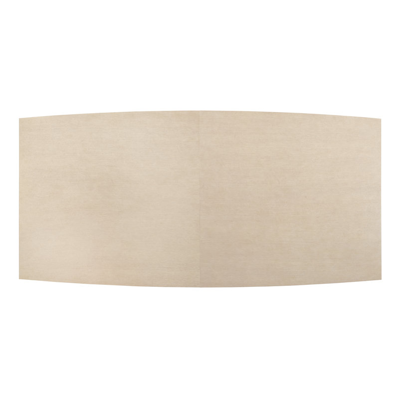 Westwood Dining Table