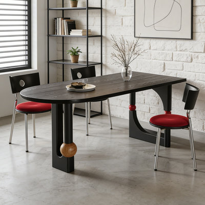 Table de salle à manger Southwold