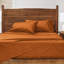 Sheet Set-1014173224-1014173231