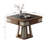 Solid wood Automatic Mahjong Table for Chinese Rules
