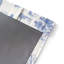 Paire de rideaux Martha Stewart-114037096-114037094